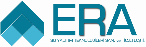 ERA Su Yalıtım Teknolojileri