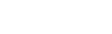 Leak Proof