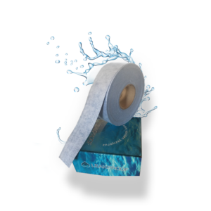 Leakproof Duvar Dibi